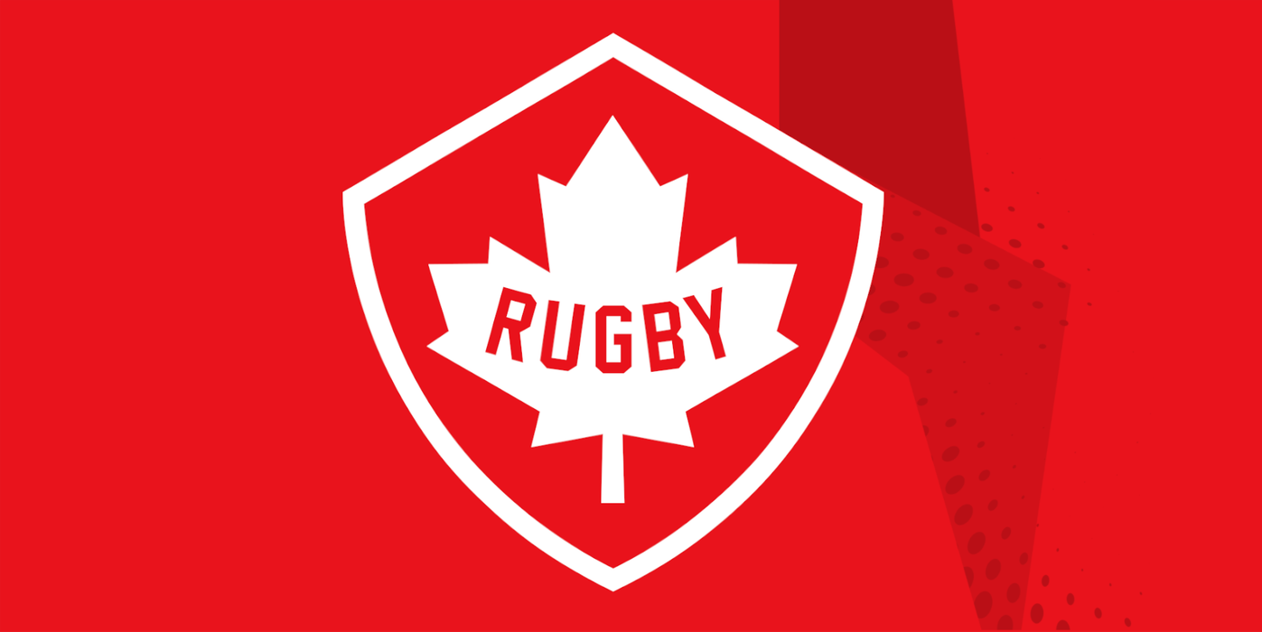can-team-header-wrwc25