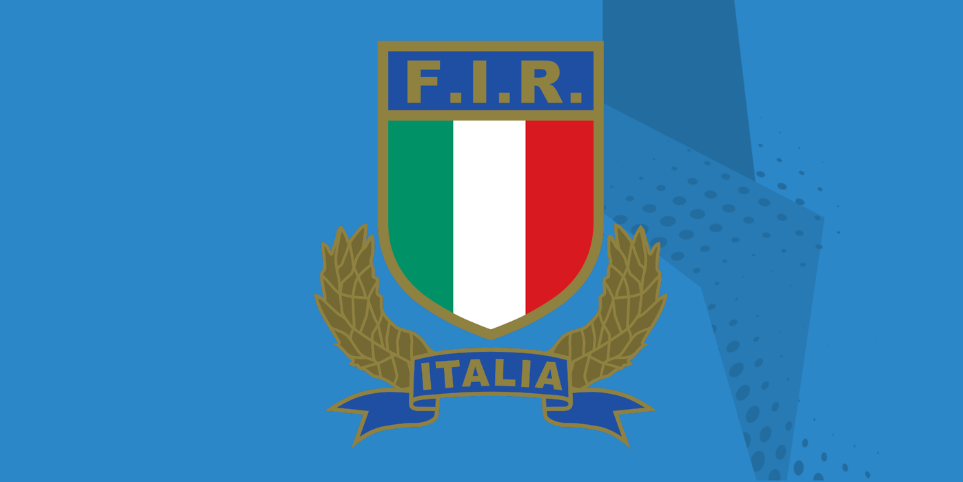 ita-team-header-wrwc25