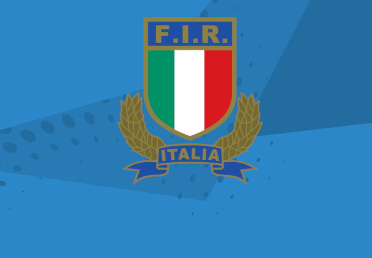 ita-team-header-wrwc25-mobile