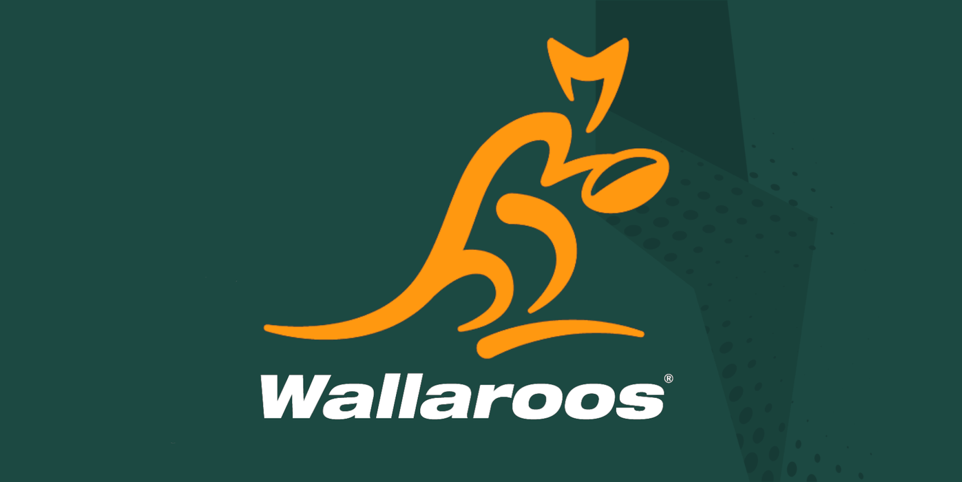 aus-team-header-wrwc25