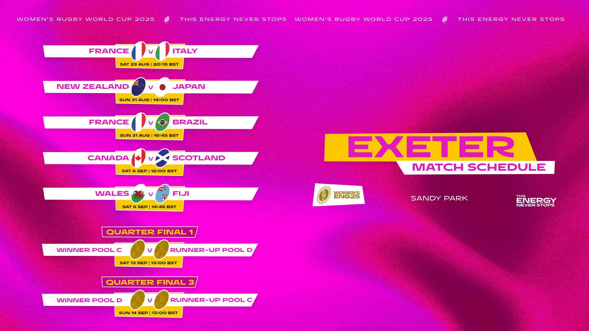 Match Schedule_Socials_Exeter_16x9