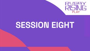 C244CC0E-6DC9-4DE4-B3DA-10B1CEE8FBB5