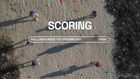 Session Four | Activity Five - Kick Frenzy