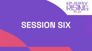 72A556CB-BC8B-4853-AE8A-16F3FD99ABD8