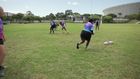 Session Two | Activity Five - Rescue Rangers
