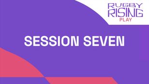 B5E043BC-9819-4D20-8CDF-70C10D905DB8