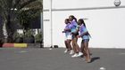 Session Six | Activity Five - Break The Pane
