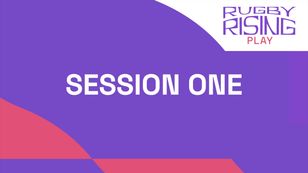 097BF468-DCC7-4ADB-A53F-864C033B19AE