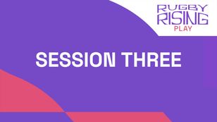 CEAE2E73-8EDC-4625-AB01-E6B54C83D2D3