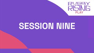 B9304845-C702-4A3A-BE86-57971E3A66D1