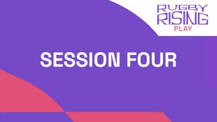 AB918826-CD01-4DF8-BAA9-CE284C506B2B