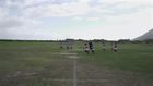 Session Three | Activity One - Stealth Play