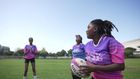 Session Five | Activity Five - Kick Raiders