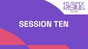 805BE50B-9B10-4D64-B2BF-B766BC4457D3