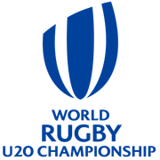 WRU20C_BM_STA_BLUE_R_POS