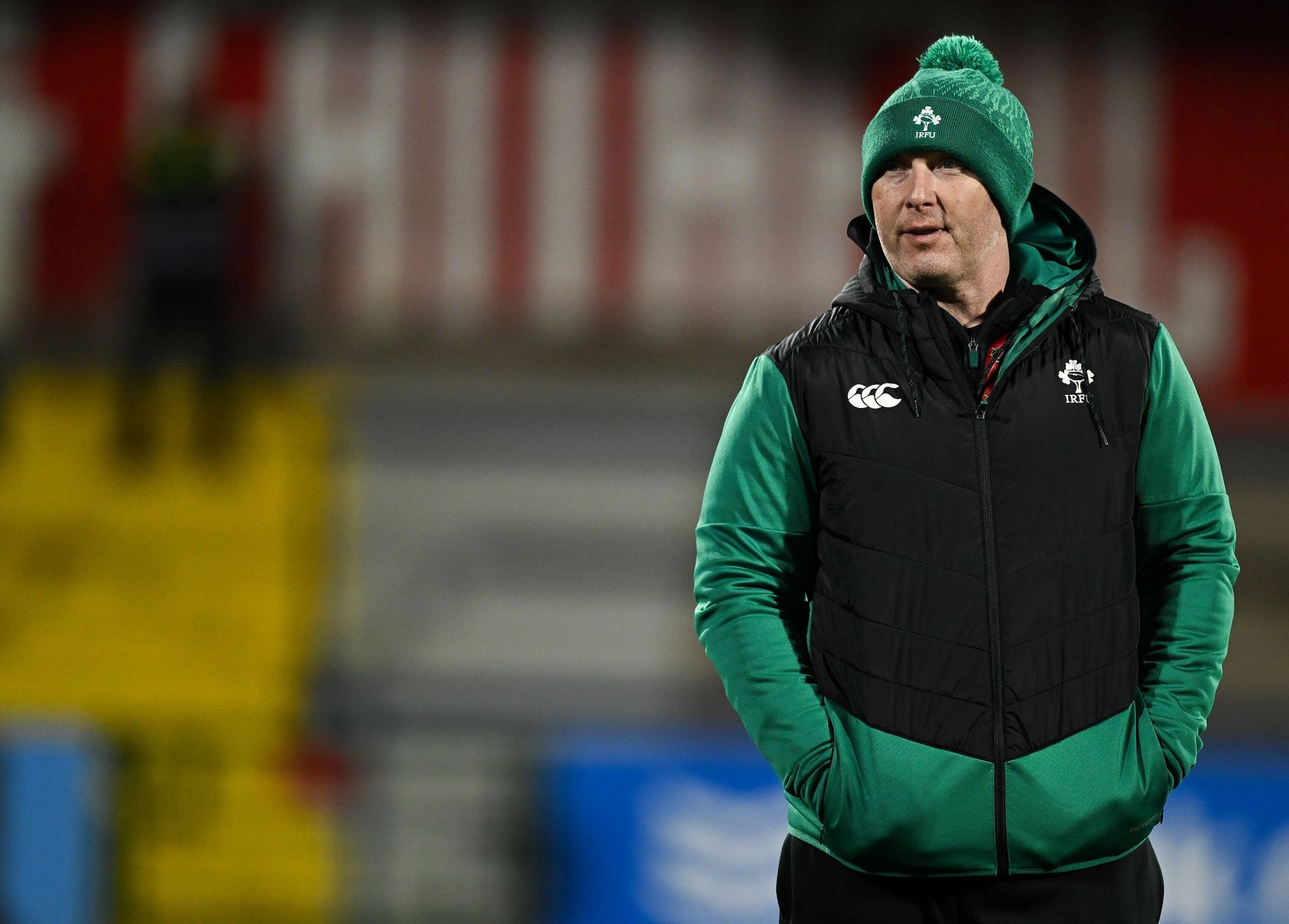 GettyImages-2203244621