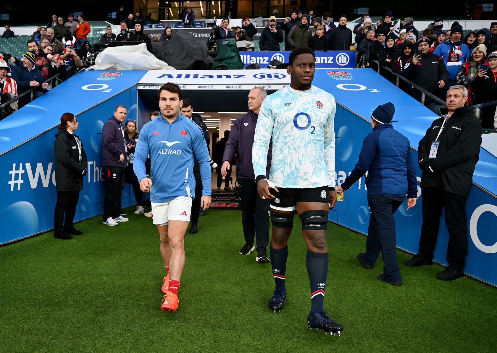 GettyImages-2198376759