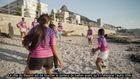 Session Huit _ Activité Trois - L_essaim