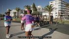 Session Huit _ Activity Une - Passe Parfaite