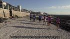 Session Neuf _ Activity Une - Fais-Moi Confiance !