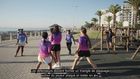Session Neuf _ Activité Six - Scénarios T1 Rugby 