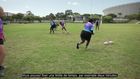 Session Deux _ Activité Cinq - Les Rangers Du Risque