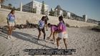 Session Neuf _ Activité Trois - Ranger La Pagaille