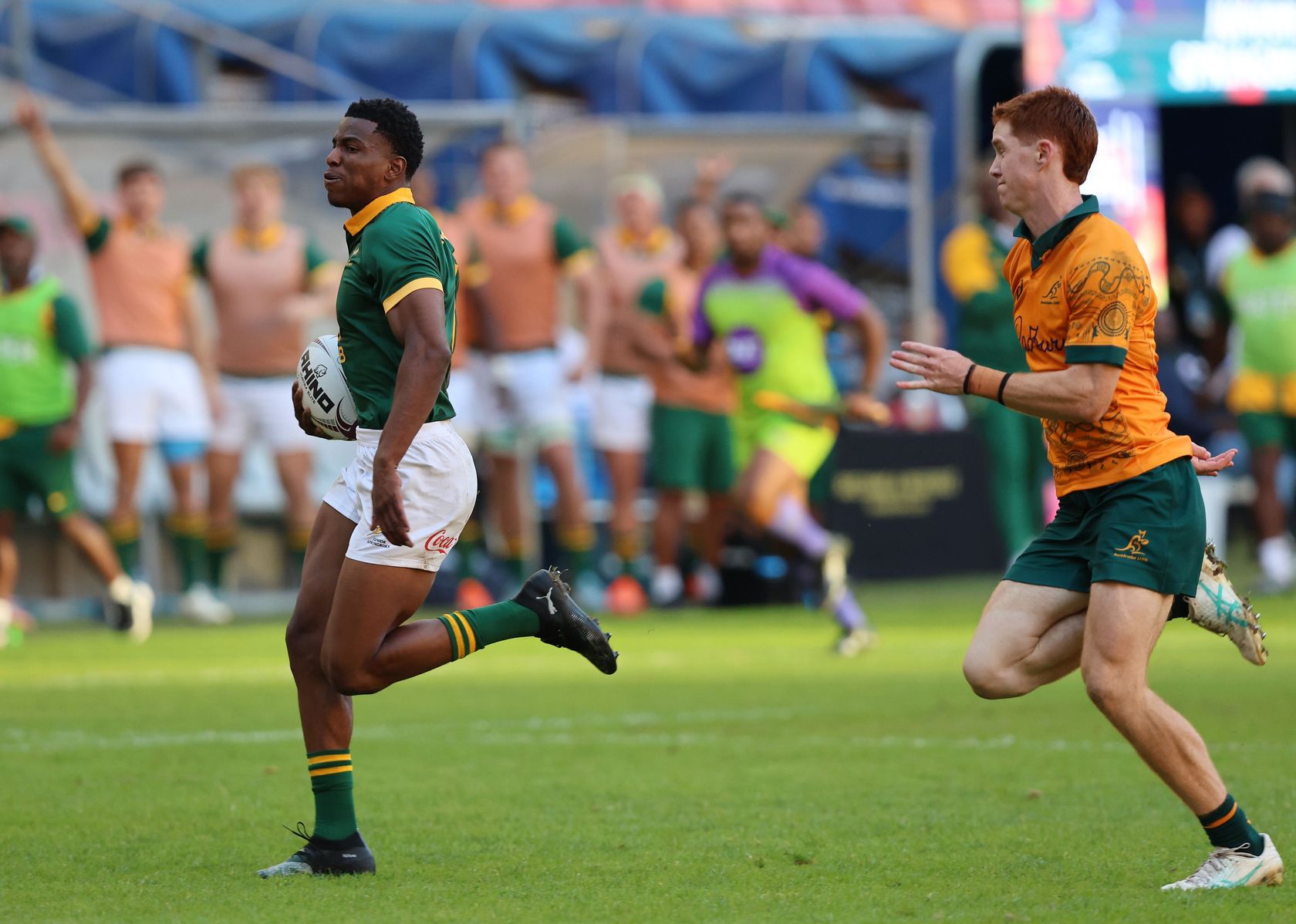 GettyImages-2213156038