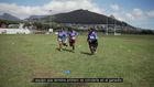 Sesión Cinco _ Actividad Uno - Sonrientes Ganadoras