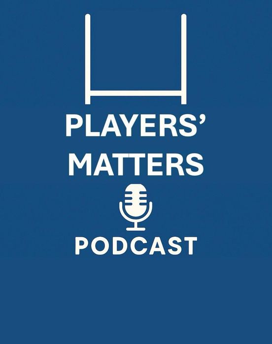 WhatsApp Image 2025-06-27 at 14.52.48_a82548d3