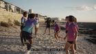 Sesión Diez _ Actividad Uno - Mi Equipo, Nuestro Equipo