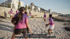 Sesión Ocho _ Actividad Tres - El Enjambre