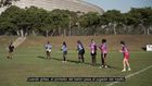 Sesión Dos _ Actividad Tres - Carrera De Pases