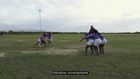 Sesión Nueve _ Actividad Cinco - Último Scrum Que Se Forma