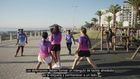 Sesión Nueve _ Actividad Seis - Escenarios De T1 Rugby 