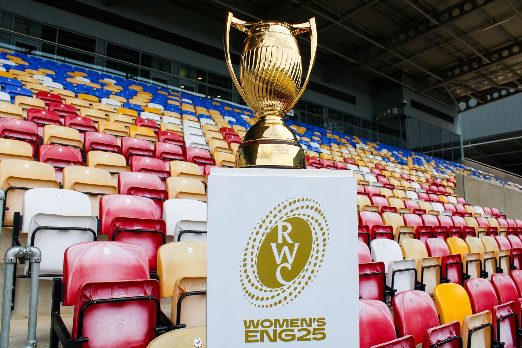 Women's Rugby World Cup Visits York Community Stadium (16) (1)