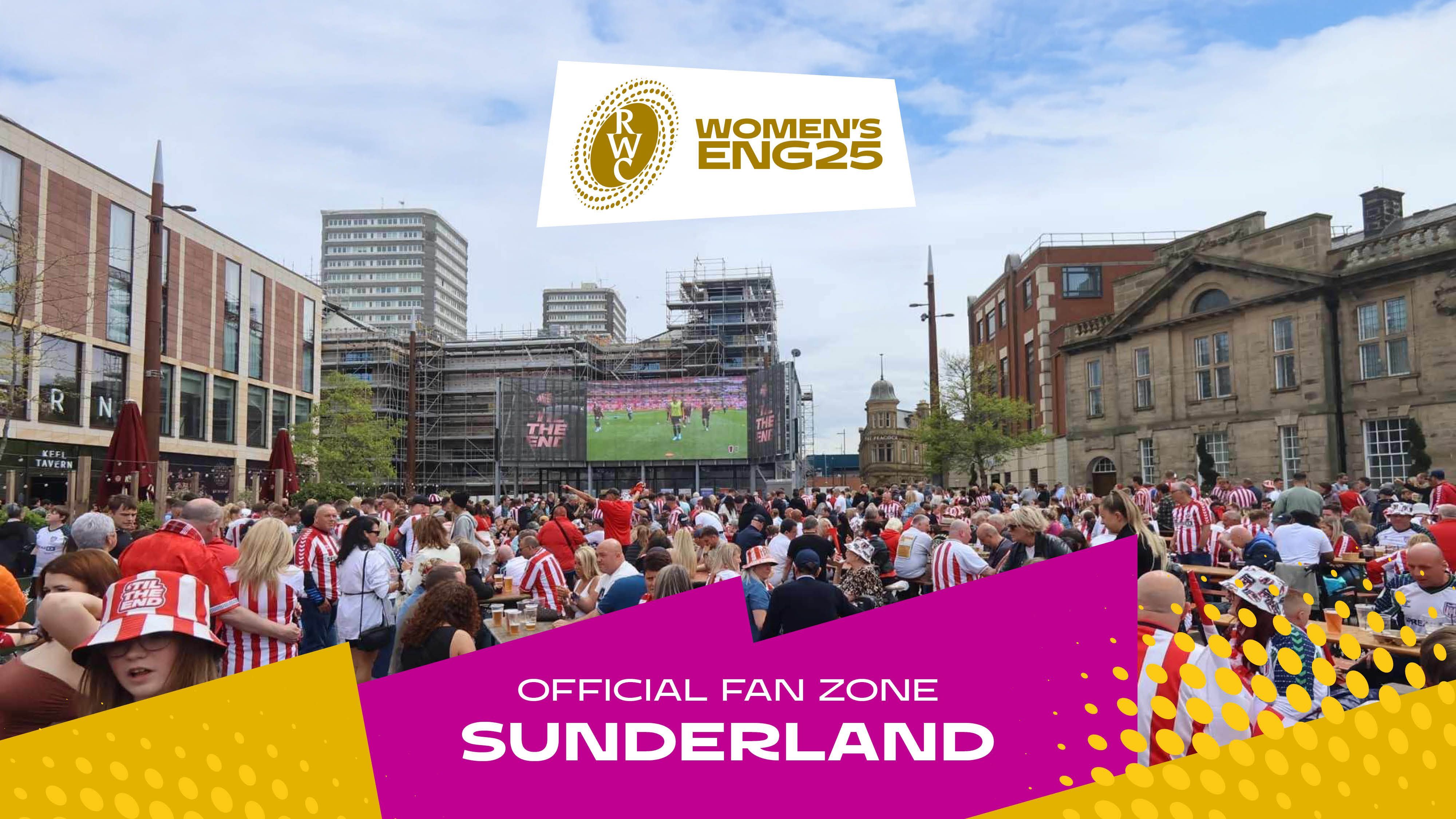 Fan Zone Announcement Digital Assets_Sunderland_4