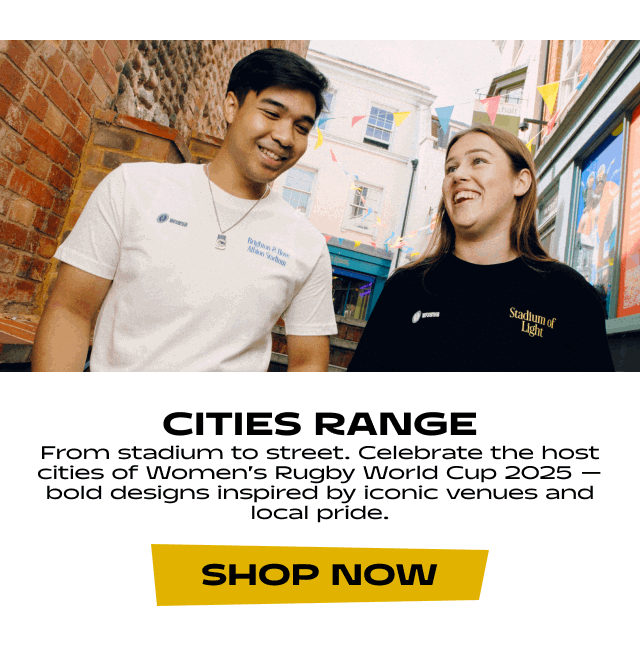 RWC2025-Shopv3