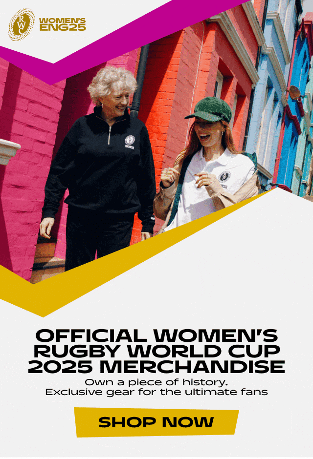 RWC2025-Shopv5