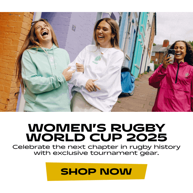 RWC2025-Shopv2