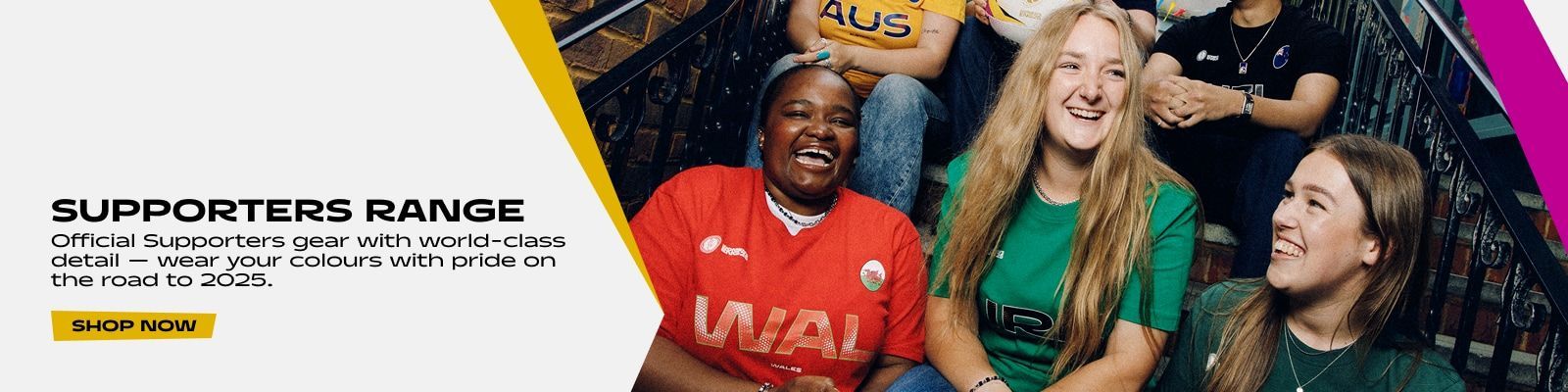 RWC2025-Shopv7