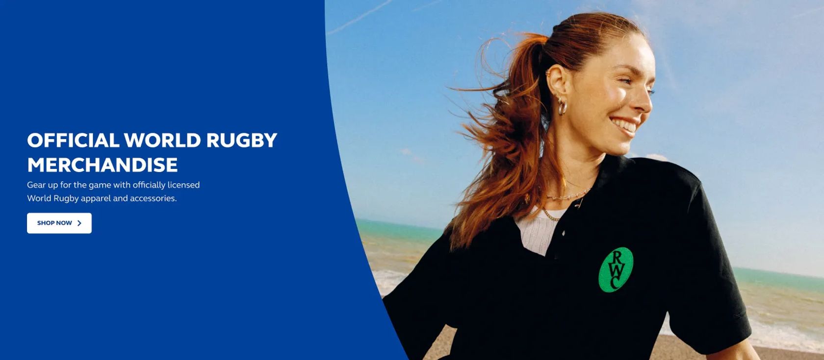 WorldRugby-Shopv1
