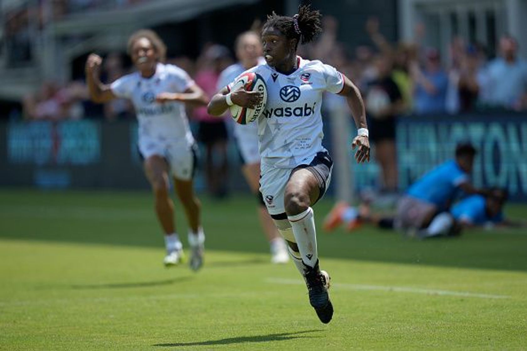 gettyimages-2226019323-594x594