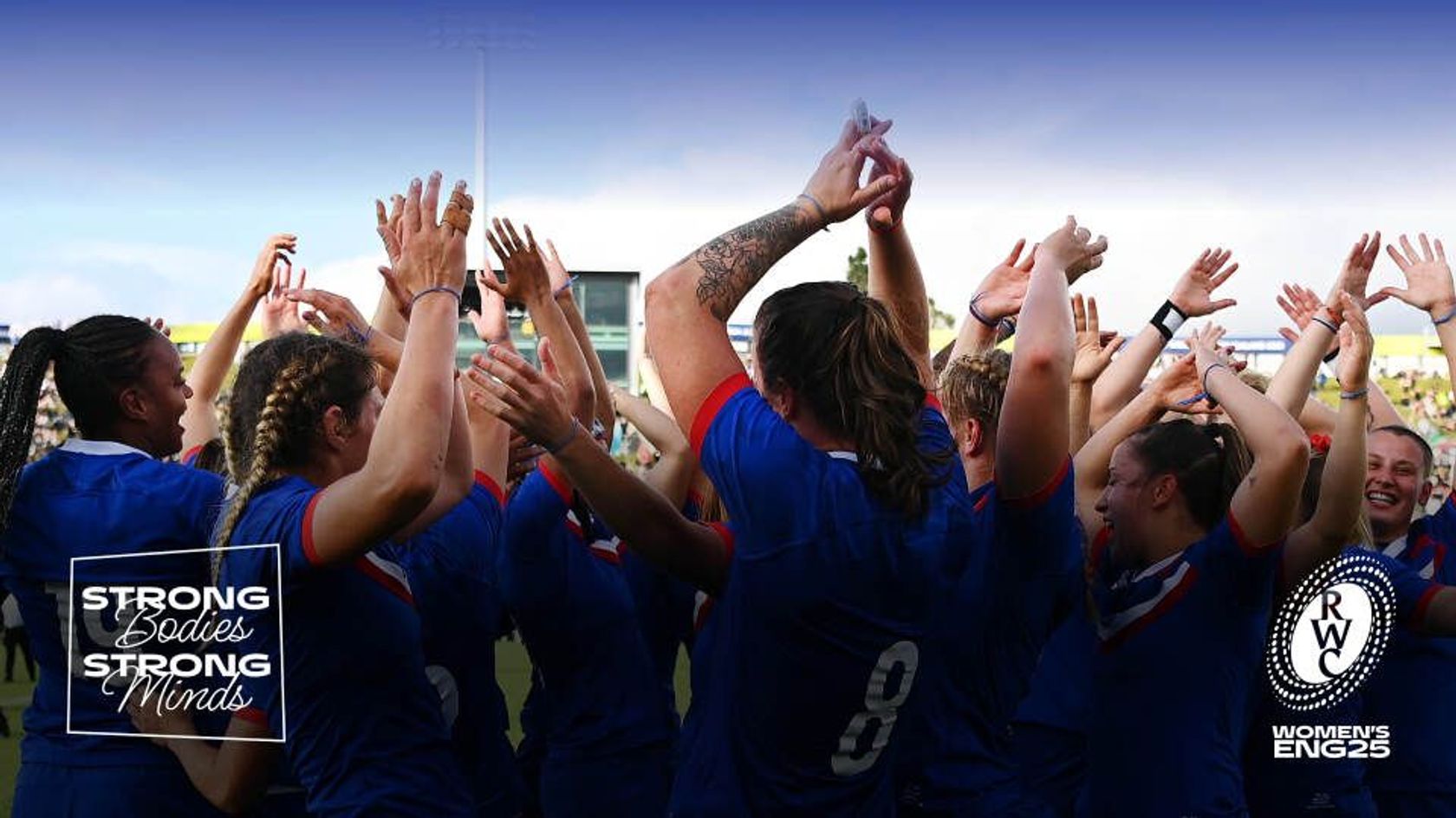 Strong Bodies_Strong Minds_16x9