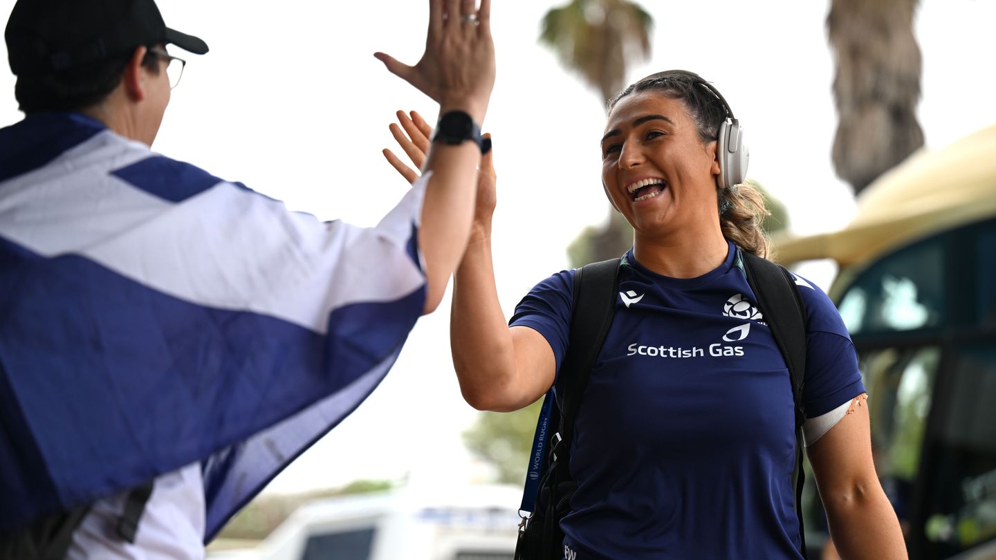 GettyImages-1746289729 Emma Wassell
