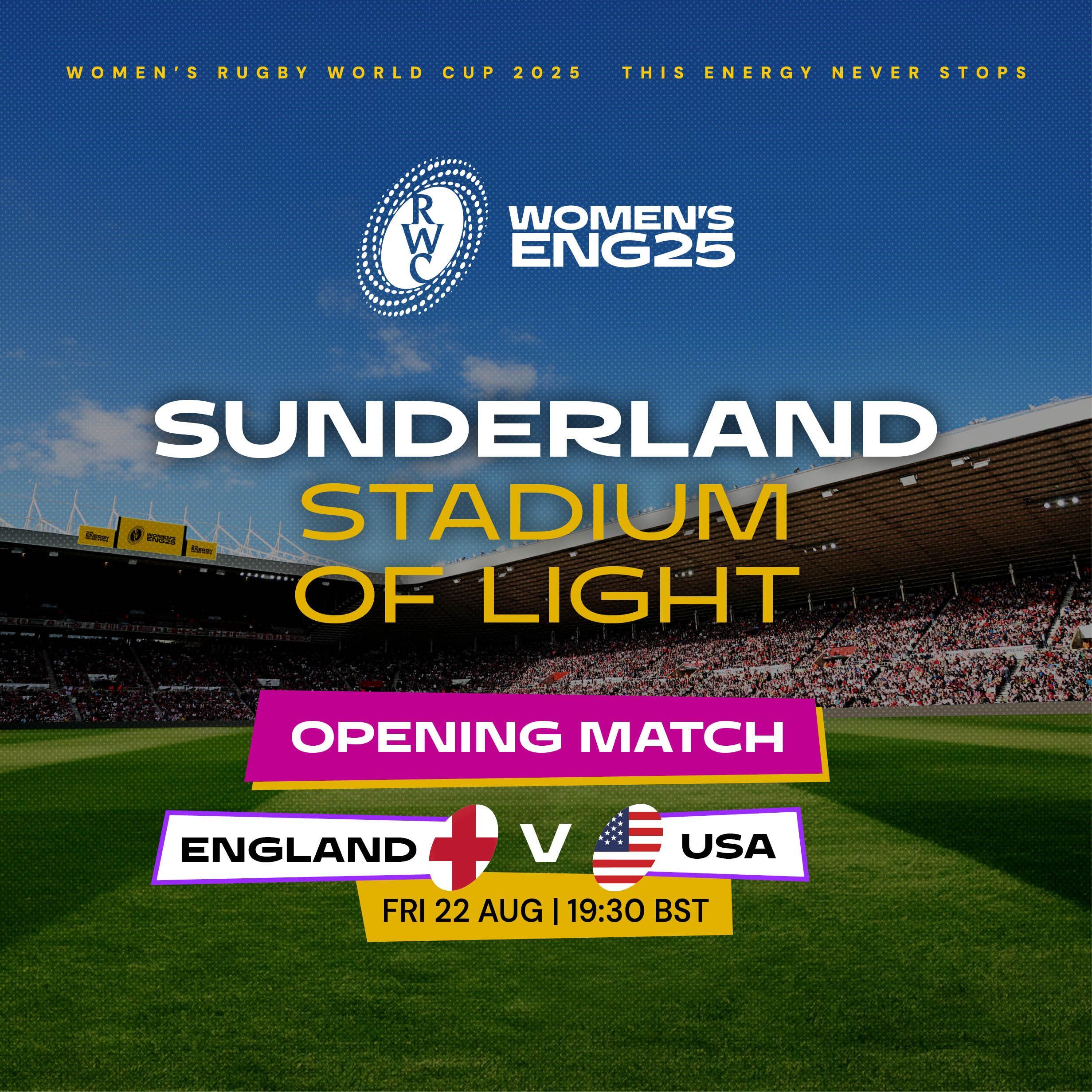 Match Schedule_Socials_Sunderland_V2_16x9