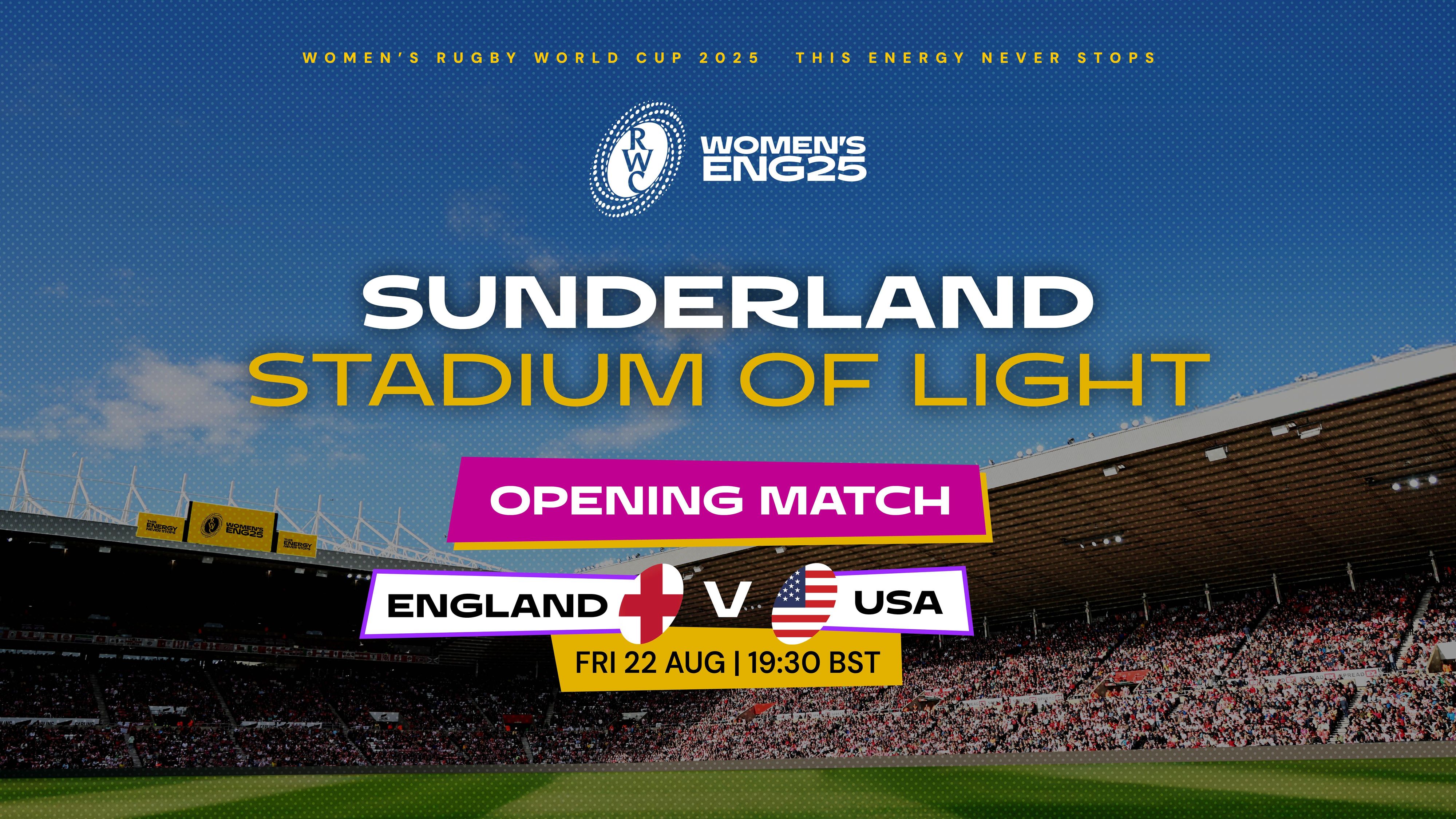 Match Schedule_Socials_Sunderland_V2_16x9