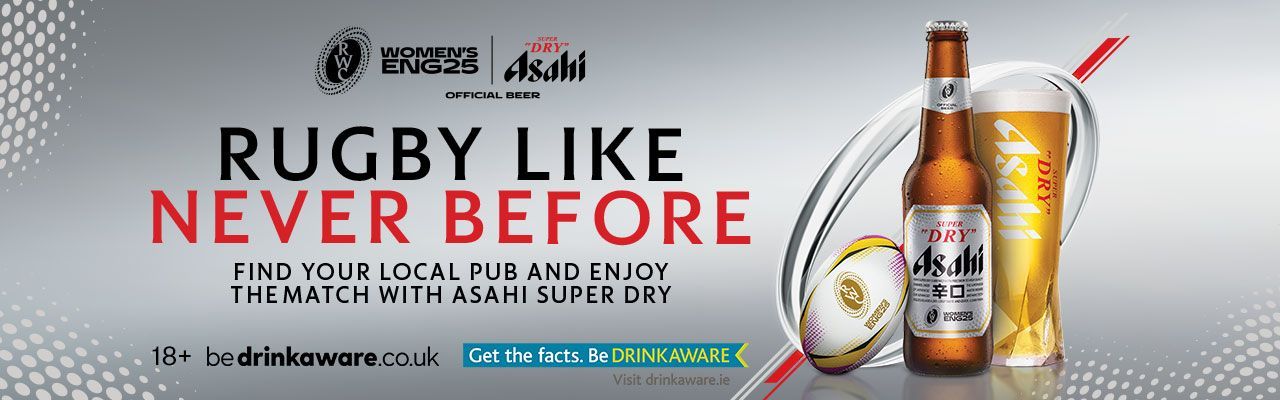 RWC25 asahi bar finder web desktop banner