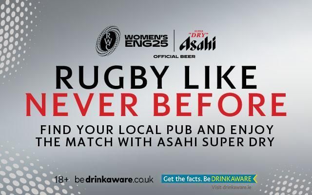 RWC25 asahi bar finder web desktop banner