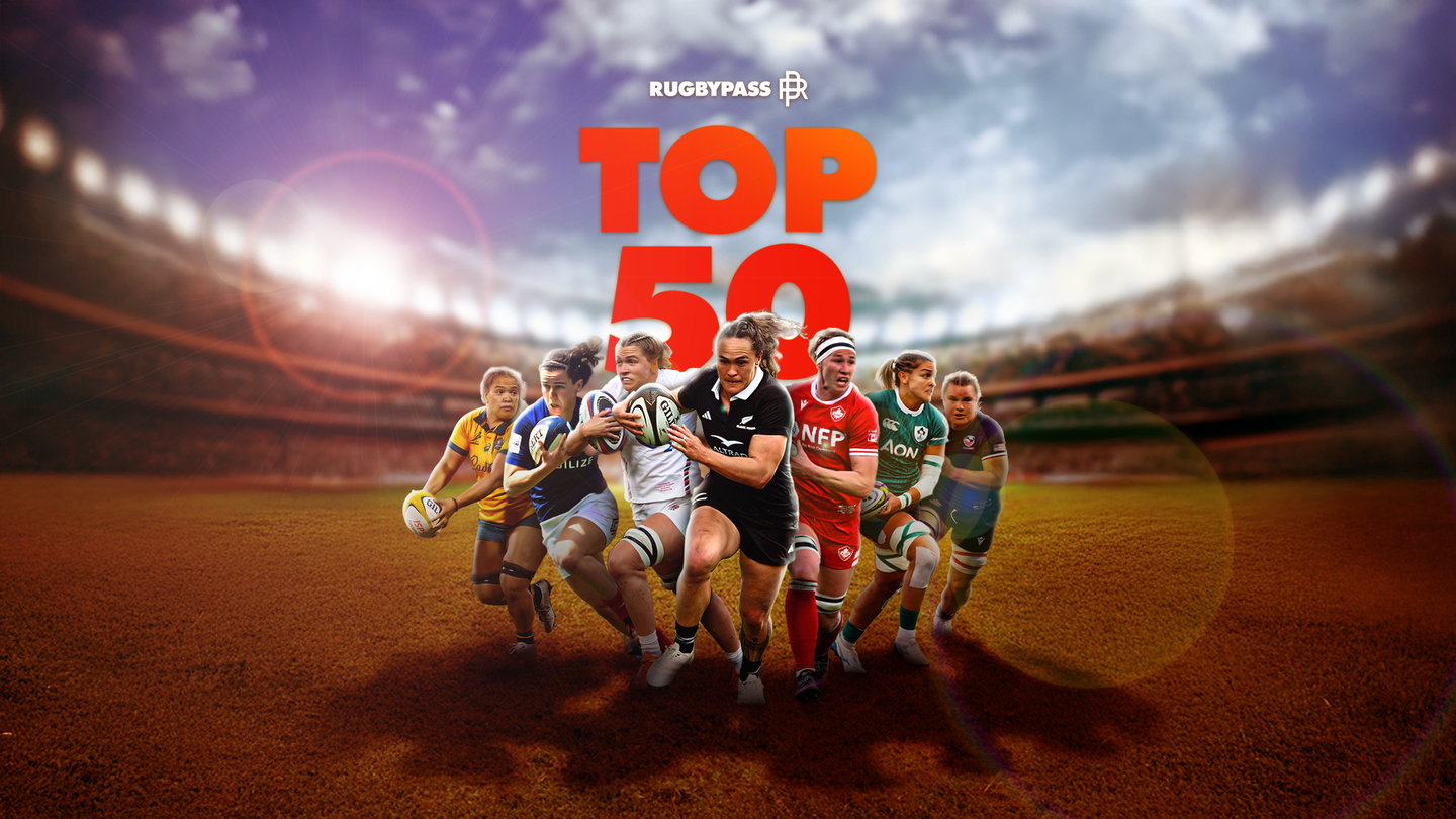 Top 50 - 16x9 (cover)